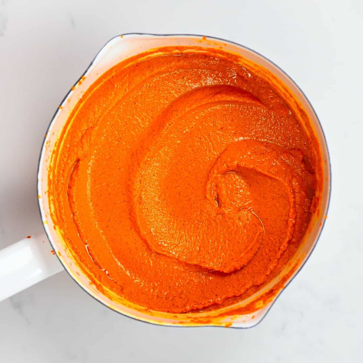 How to Make Golden Paste: Maximize Turmeric Absorption